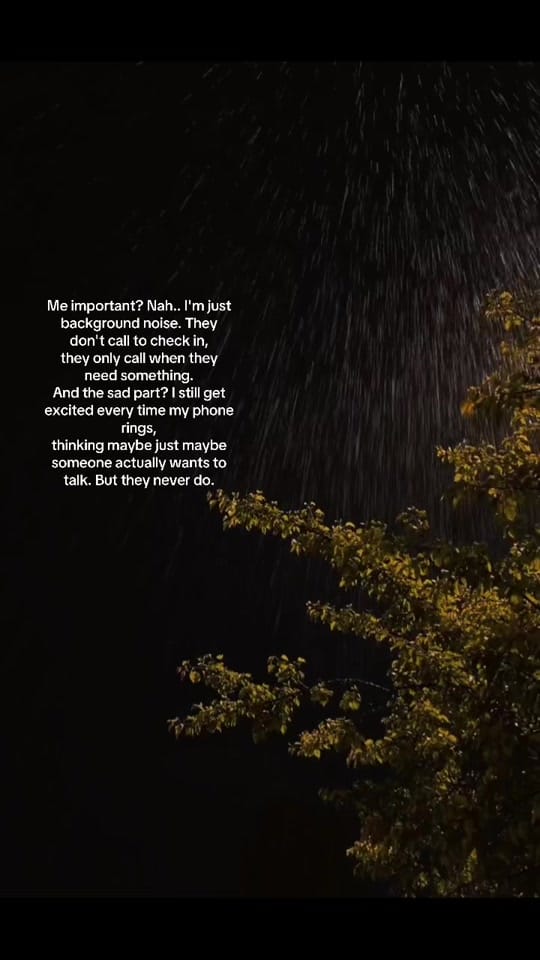 Post 3 by Monica🧿🪬✨ on TikTok (video)