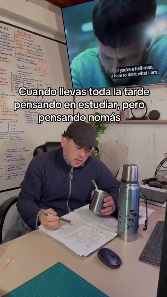 Post 6 by Thiago fonseca on TikTok (video)