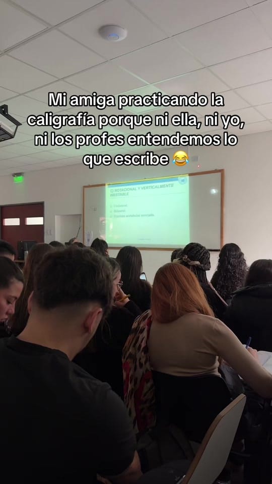 Post 1 by Thiago fonseca on TikTok (video)