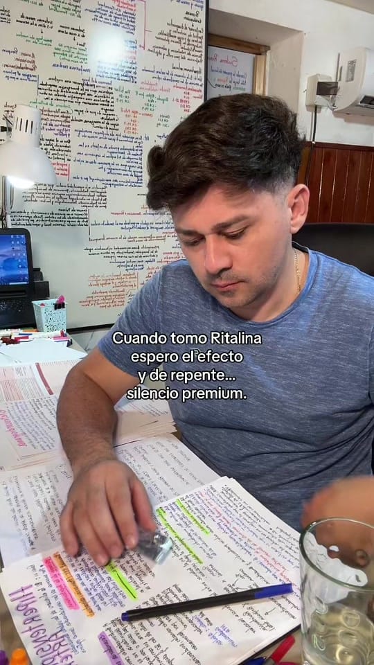 Post 10 by Thiago fonseca on TikTok (video)