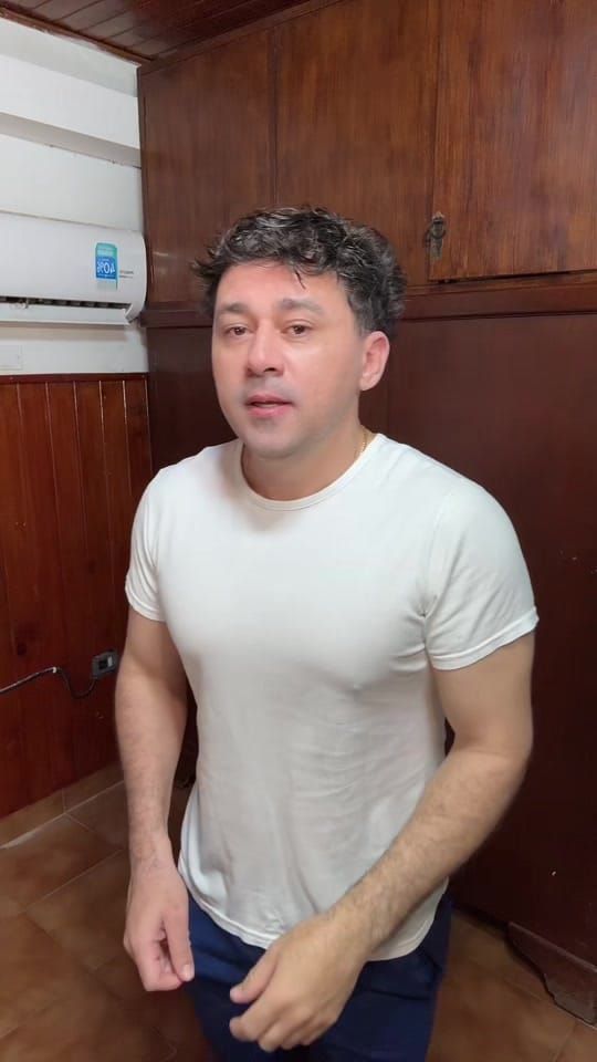 Post 3 by Thiago fonseca on TikTok (video)