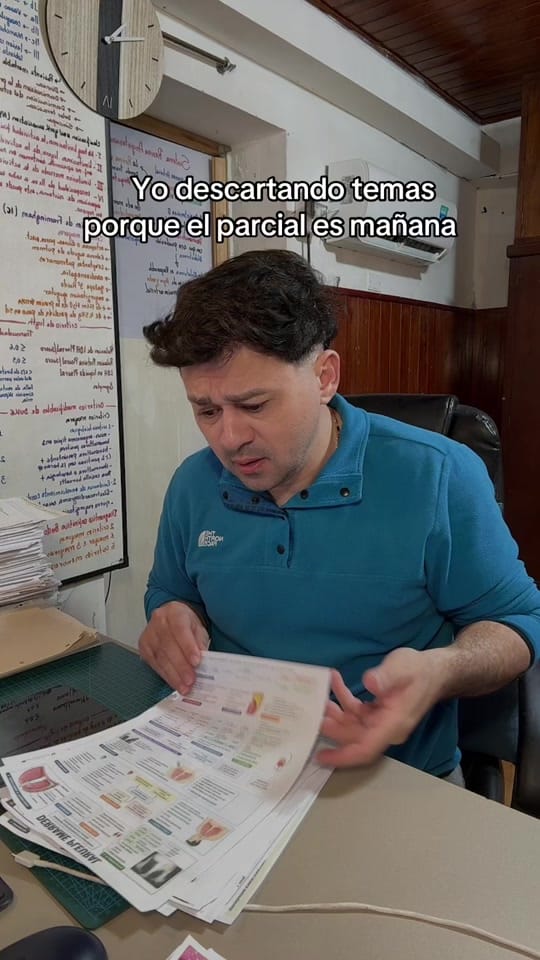 Post 8 by Thiago fonseca on TikTok (video)