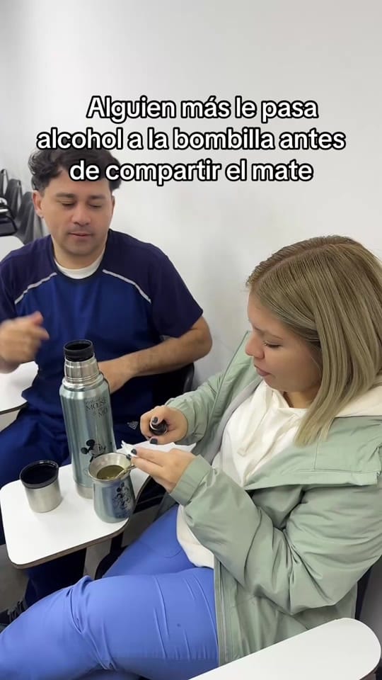 Post 2 by Thiago fonseca on TikTok (video)