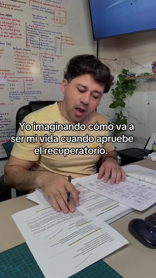 Post 7 by Thiago fonseca on TikTok (video)