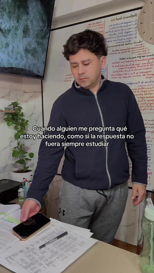 Post 4 by Thiago fonseca on TikTok (video)