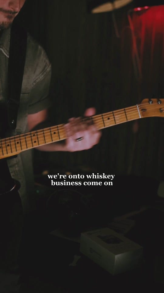 Post 5 by Andrew Bloom on TikTok (video)