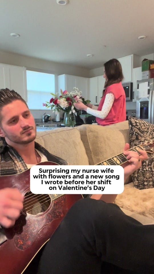 Post 6 by Andrew Bloom on TikTok (video)