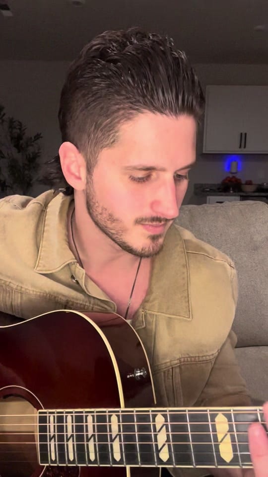 Post 4 by Andrew Bloom on TikTok (video)