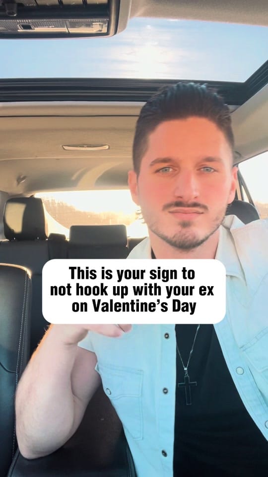 Post 8 by Andrew Bloom on TikTok (video)