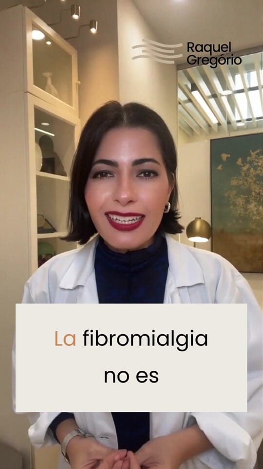 Post 1 by DraRaquelGregorio on TikTok (video)