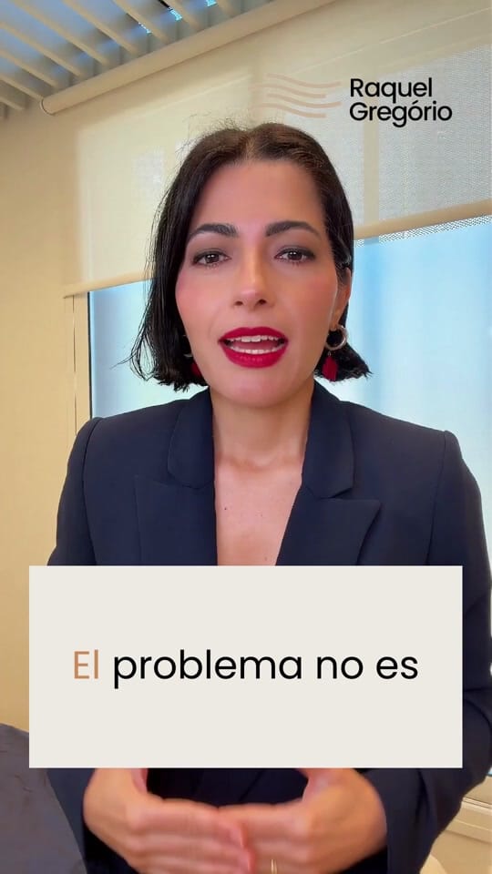 Post 5 by DraRaquelGregorio on TikTok (video)
