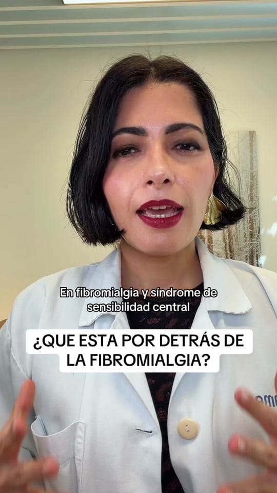 Post 8 by DraRaquelGregorio on TikTok (video)