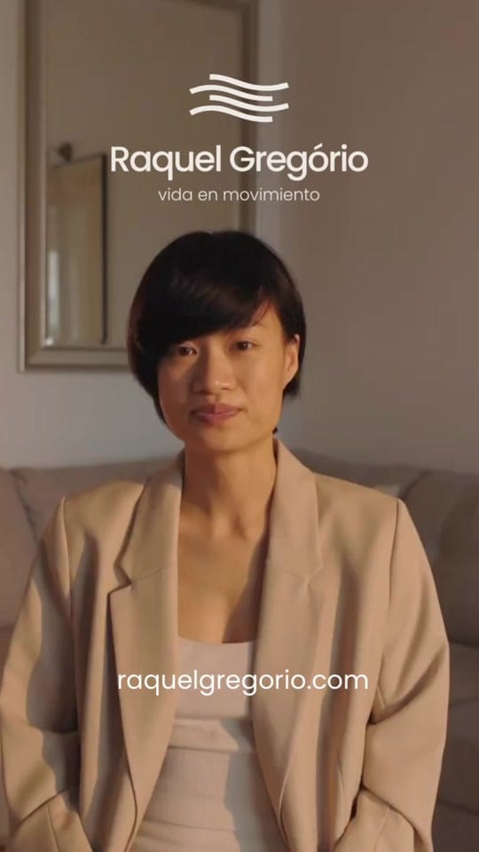 Post 2 by DraRaquelGregorio on TikTok (video)