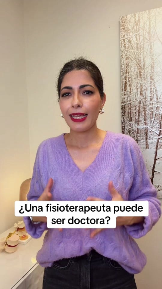 Post 9 by DraRaquelGregorio on TikTok (video)