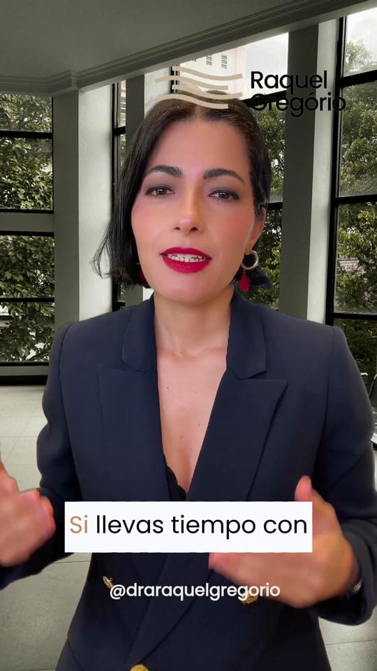 Post 4 by DraRaquelGregorio on TikTok (video)