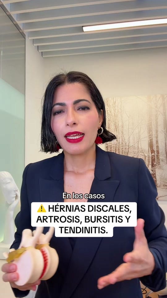 Post 7 by DraRaquelGregorio on TikTok (video)