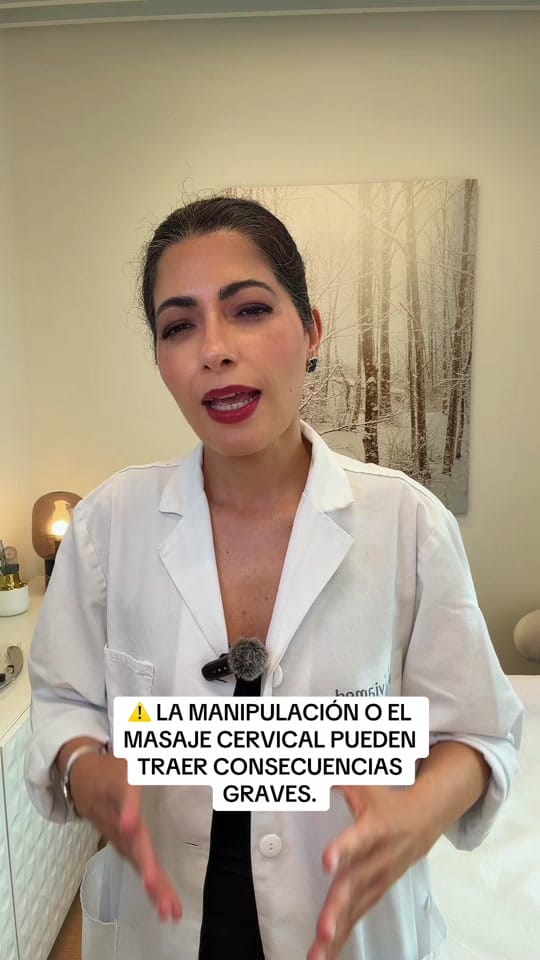 Post 6 by DraRaquelGregorio on TikTok (video)