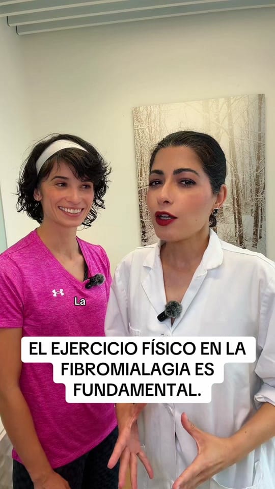 Post 3 by DraRaquelGregorio on TikTok (video)