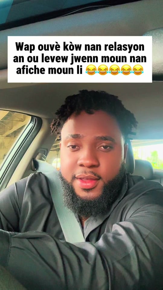 Post 3 by Widden_Official on TikTok (video)