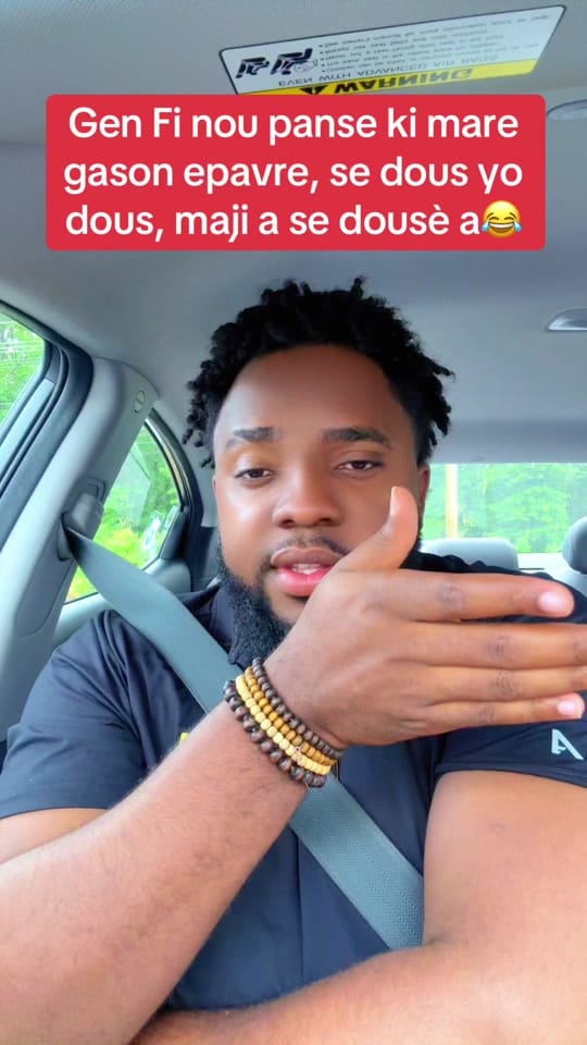 Post 1 by Widden_Official on TikTok (video)