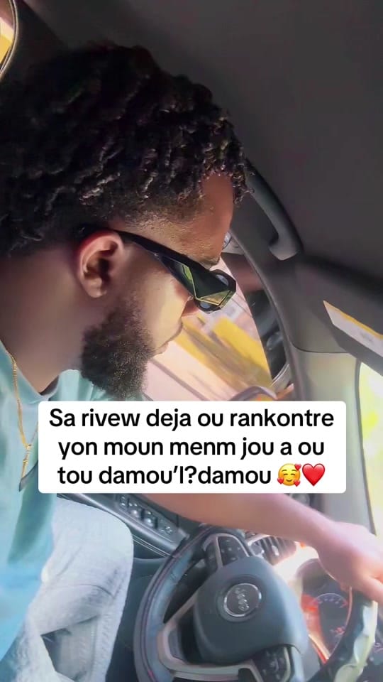 Post 9 by Widden_Official on TikTok (video)