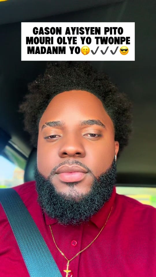 Post 10 by Widden_Official on TikTok (video)