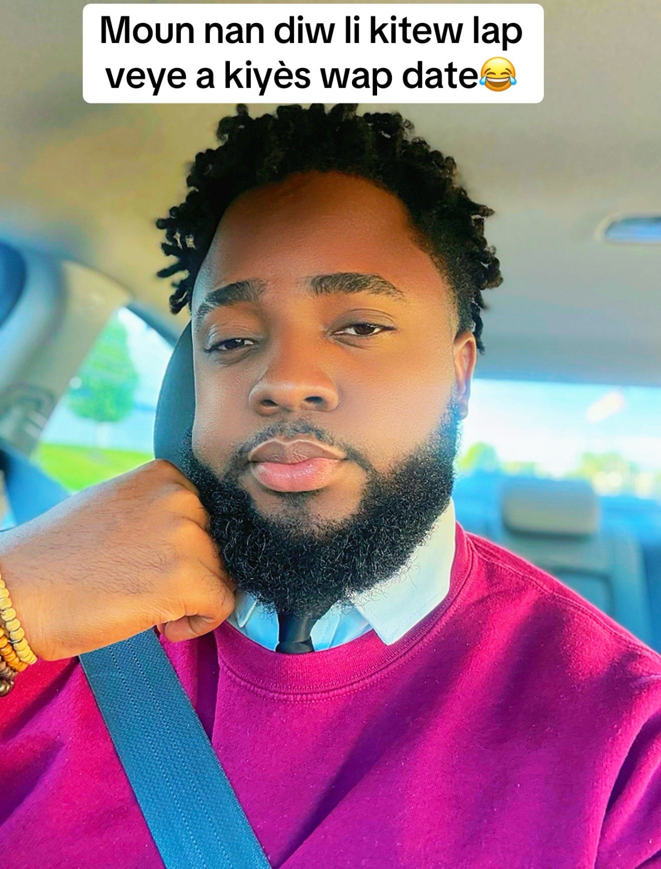 Post 5 by Widden_Official on TikTok (video)