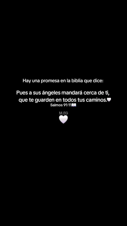 Post 7 by ClínicasColina on TikTok (video)