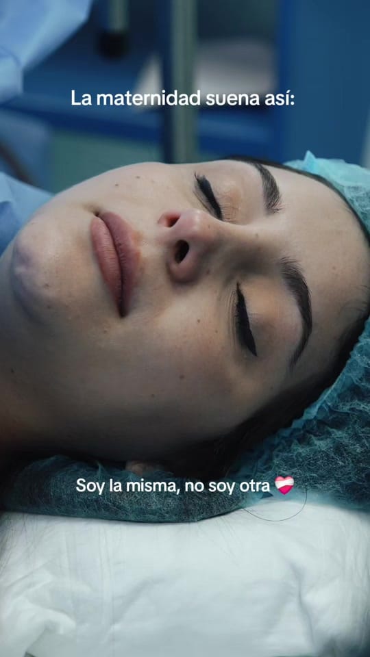 Post 10 by ClínicasColina on TikTok (video)