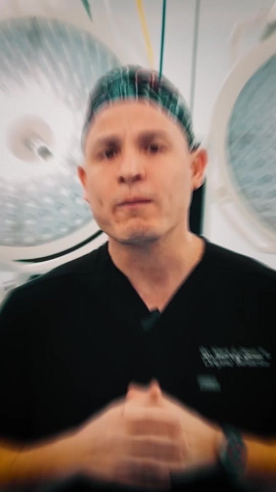 Post 3 by ClínicasColina on TikTok (video)