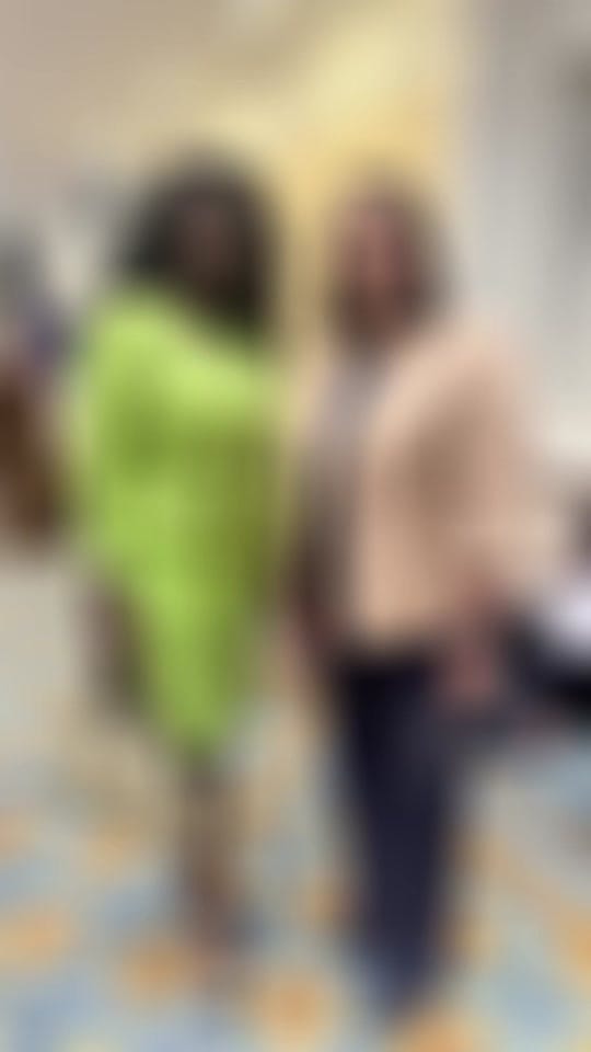 Post 4 by Your Favorite Couple on TikTok (video)