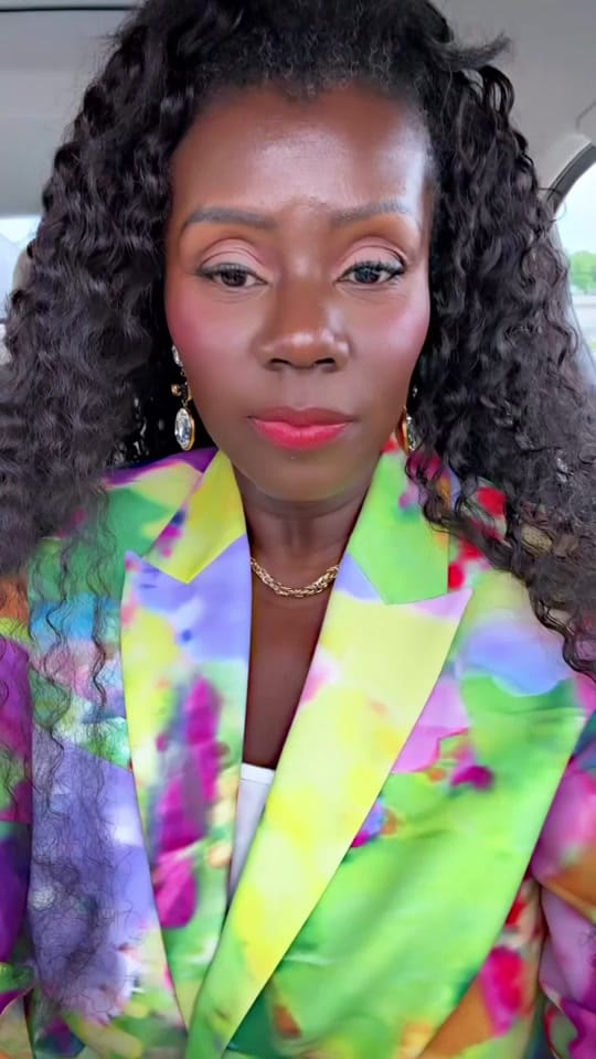 Post 2 by Your Favorite Couple on TikTok (video)
