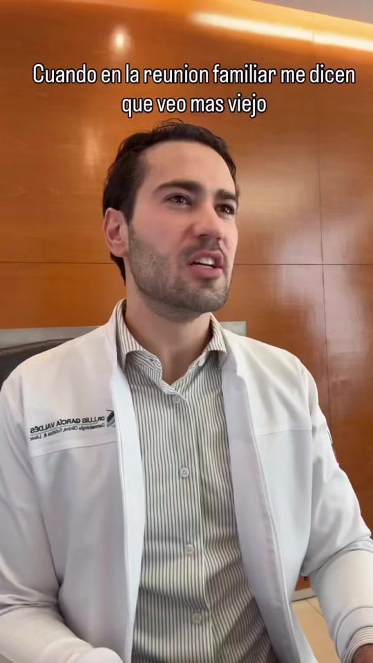 Post 9 by dermaluisg on TikTok (video)