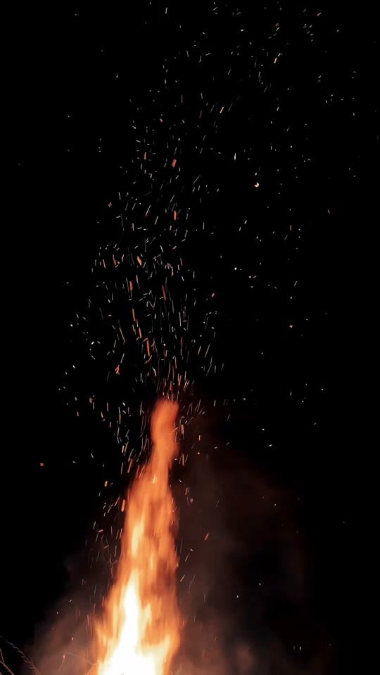 Post 6 by Bryan Frazier on TikTok (video)
