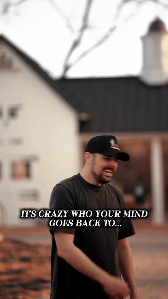 Post 7 by Bryan Frazier on TikTok (video)