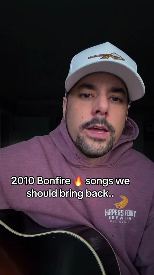 Post 10 by Bryan Frazier on TikTok (video)