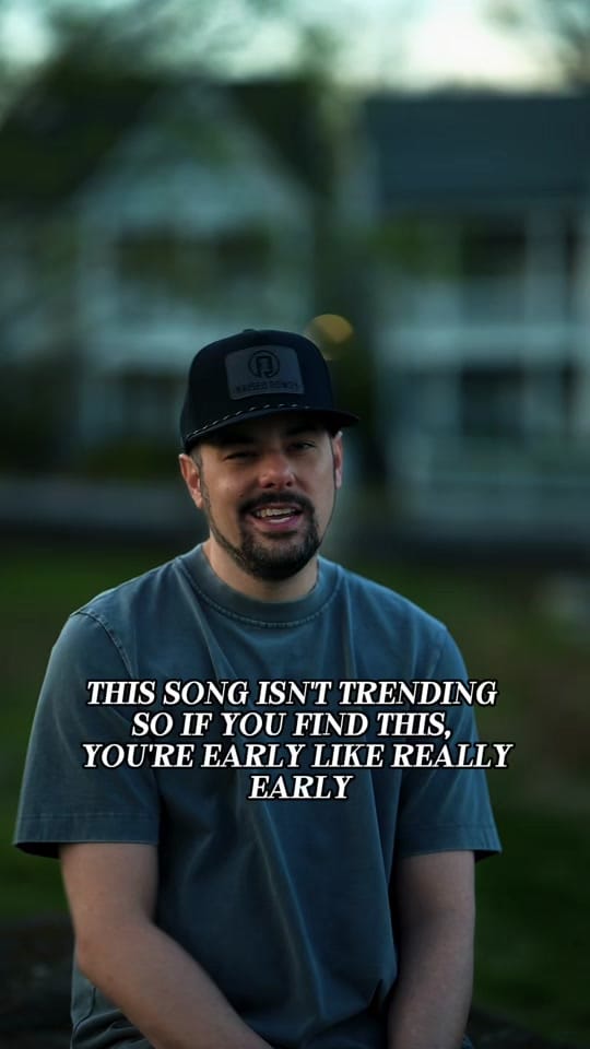 Post 4 by Bryan Frazier on TikTok (video)