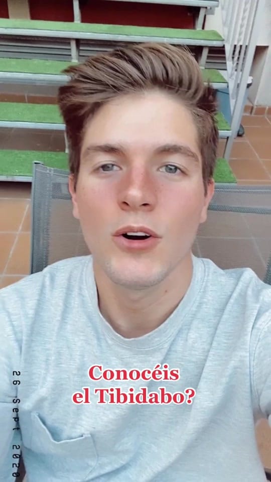 Post 7 by chris_loan on TikTok (video)