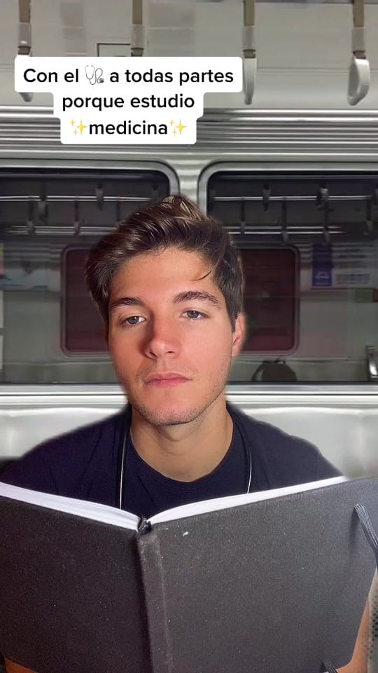 Post 1 by chris_loan on TikTok (video)