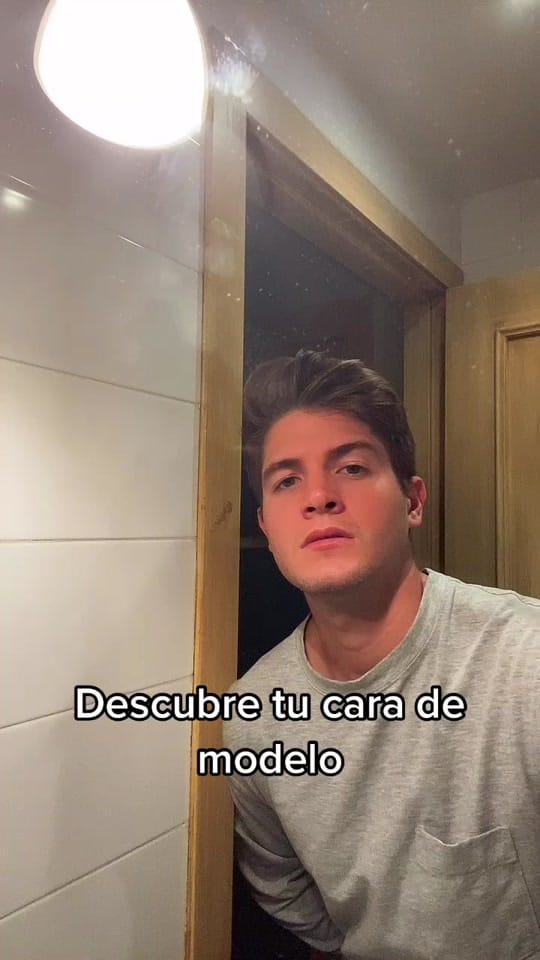 Post 8 by chris_loan on TikTok (video)