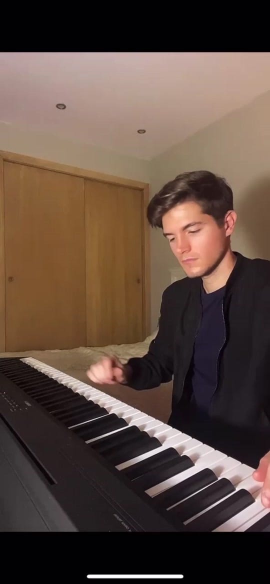 Post 2 by chris_loan on TikTok (video)