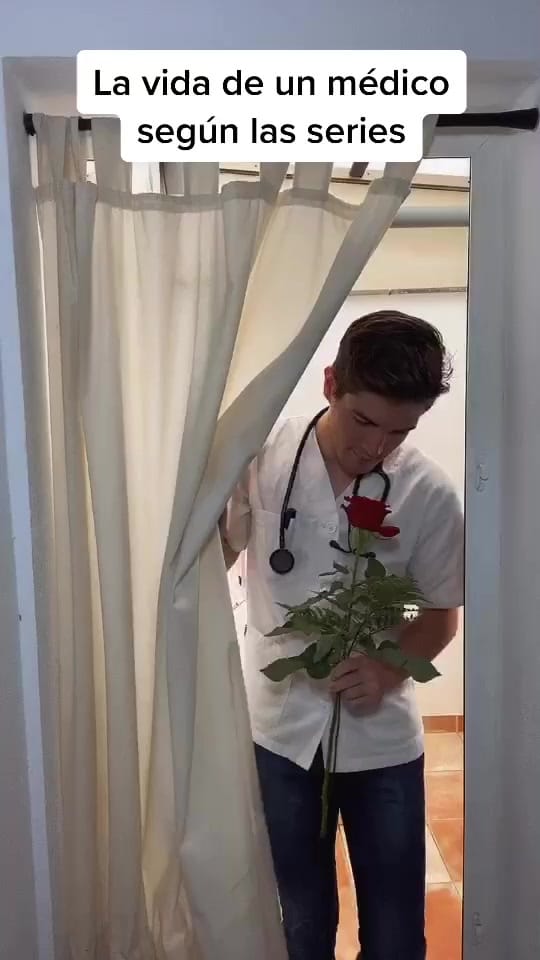 Post 10 by chris_loan on TikTok (video)
