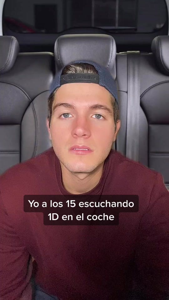Post 4 by chris_loan on TikTok (video)