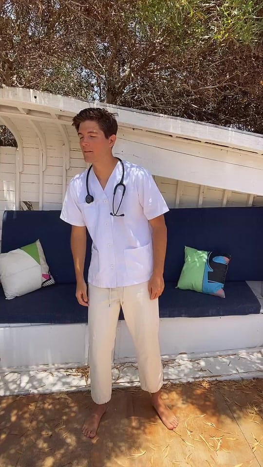 Post 9 by chris_loan on TikTok (video)