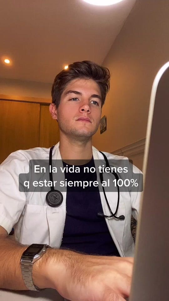 Post 5 by chris_loan on TikTok (video)