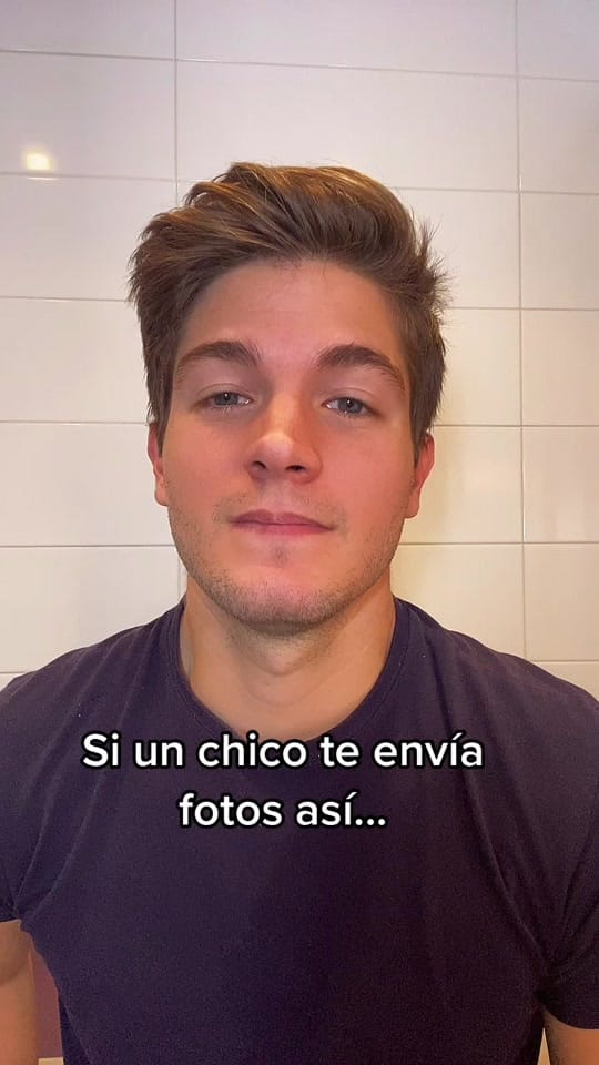 Post 3 by chris_loan on TikTok (video)