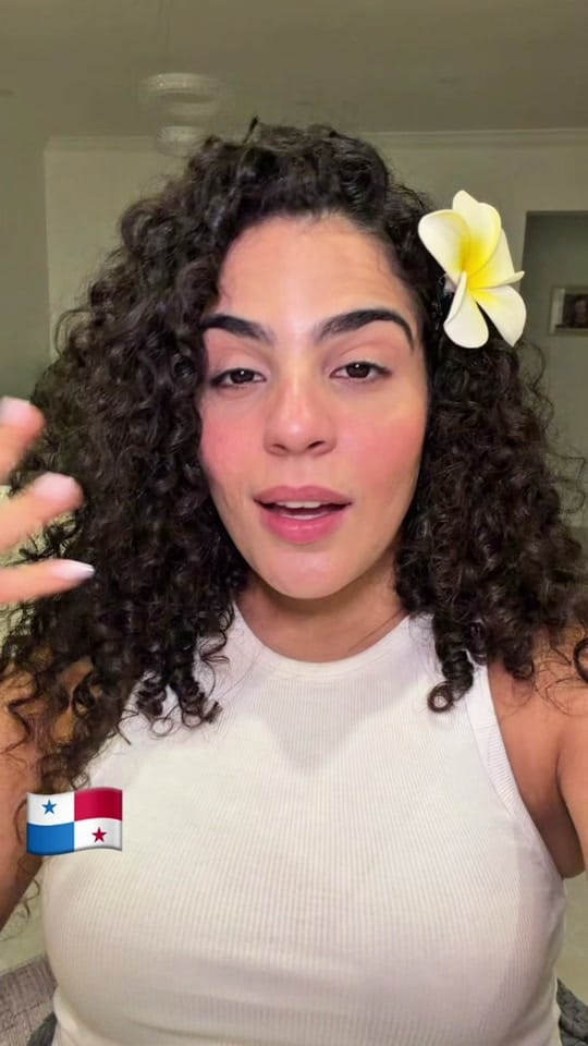 Post 5 by isairis on TikTok (video)