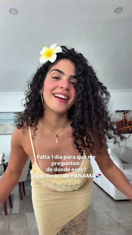 Post 4 by isairis on TikTok (video)