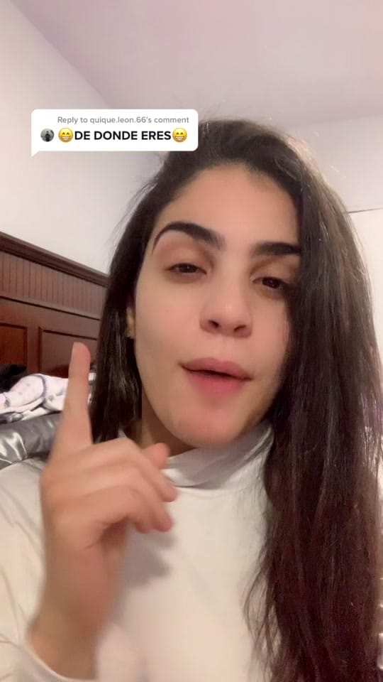 Post 10 by isairis on TikTok (video)