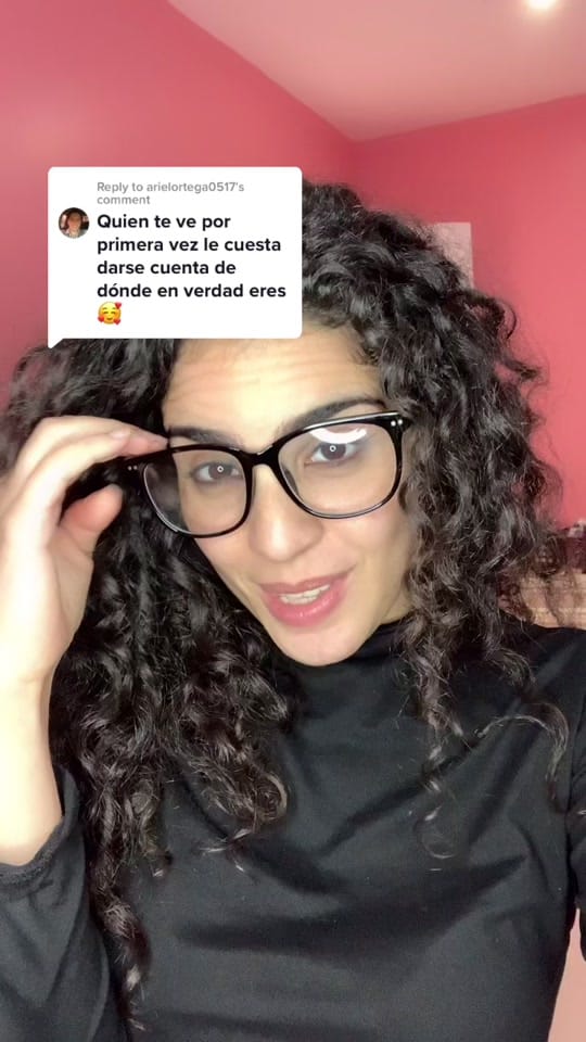 Post 9 by isairis on TikTok (video)